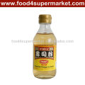 Seasoning Sushi Vinegar